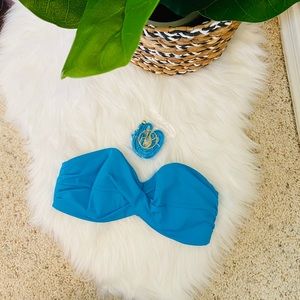 Victoria’s Secret Swim Top